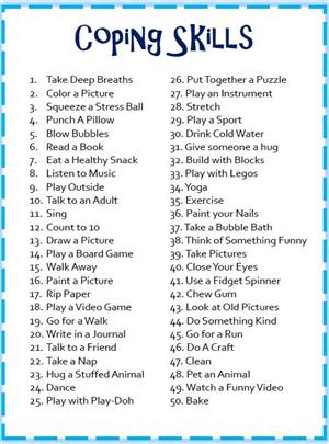 coping kids 2 